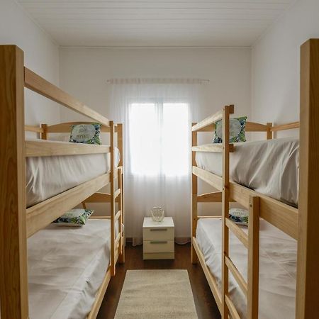 Casa Da Praia Понта Делгада Екстериор снимка