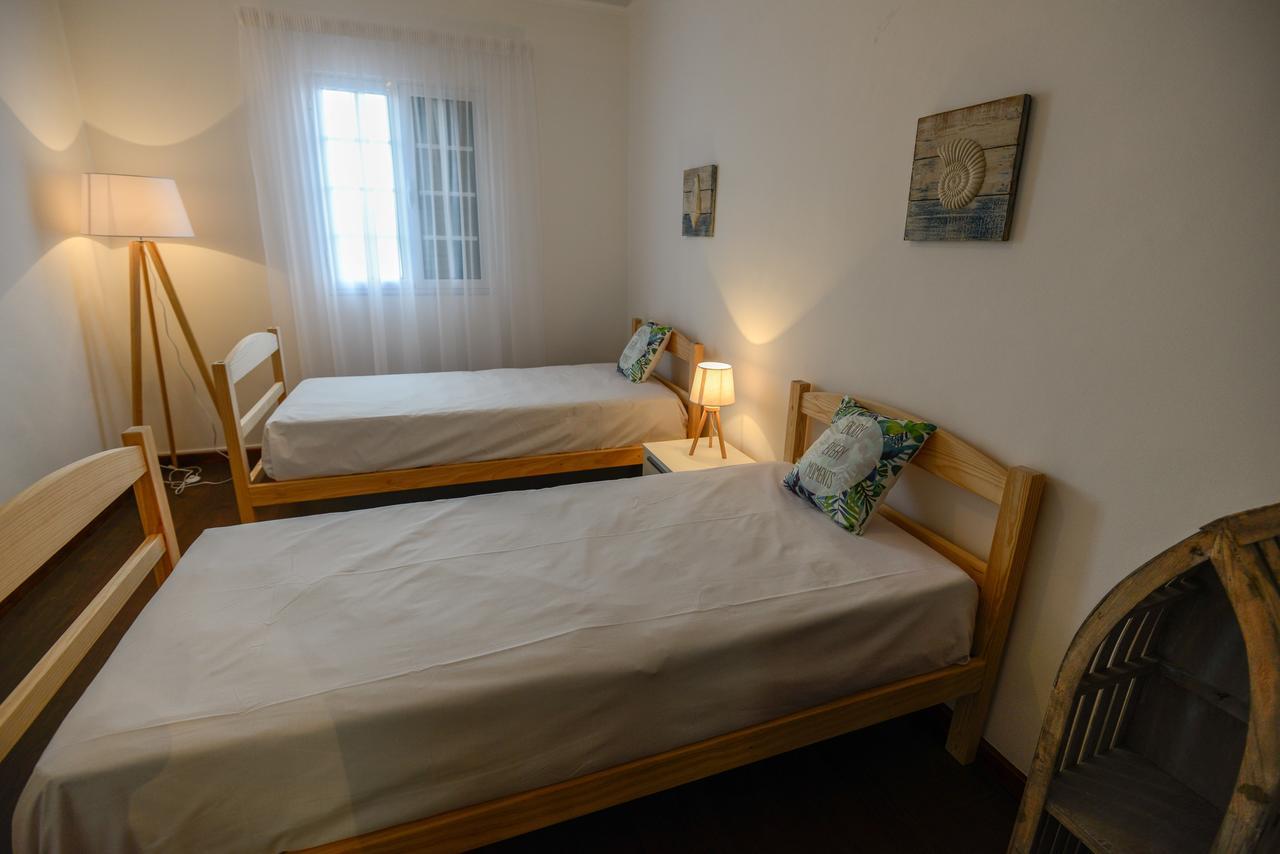 Casa Da Praia Понта Делгада Екстериор снимка